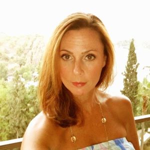 Meet your Posher, Alisha